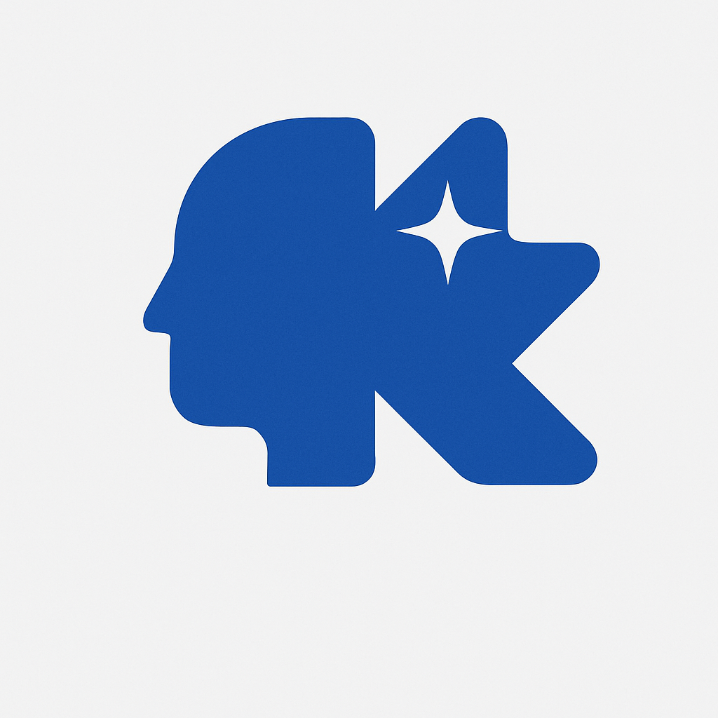 logoImage